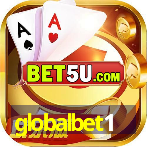 globalbet1