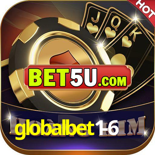 globalbet1