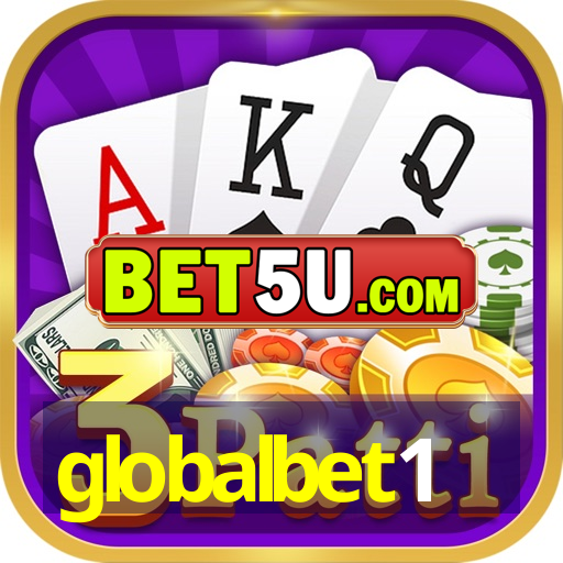 globalbet1