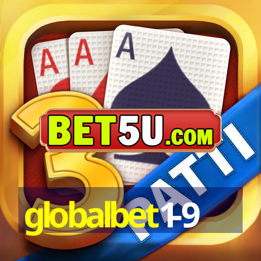 globalbet1