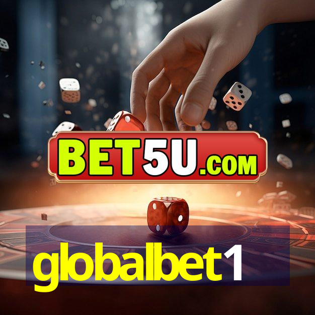 globalbet1