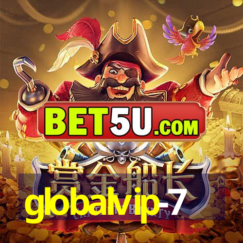 globalvip