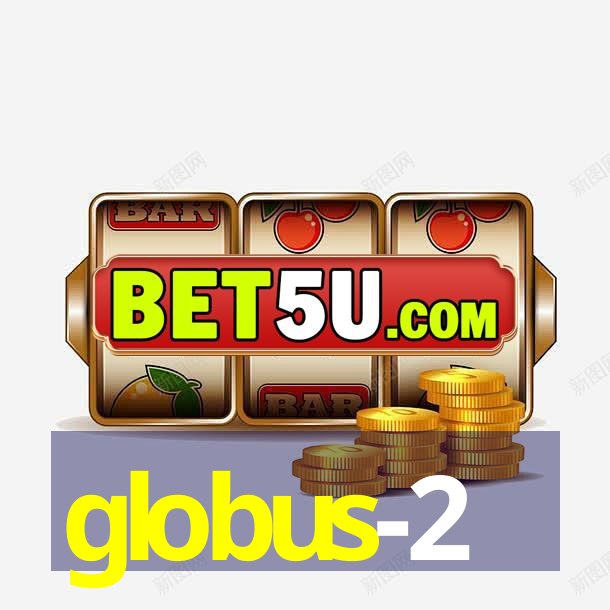 globus