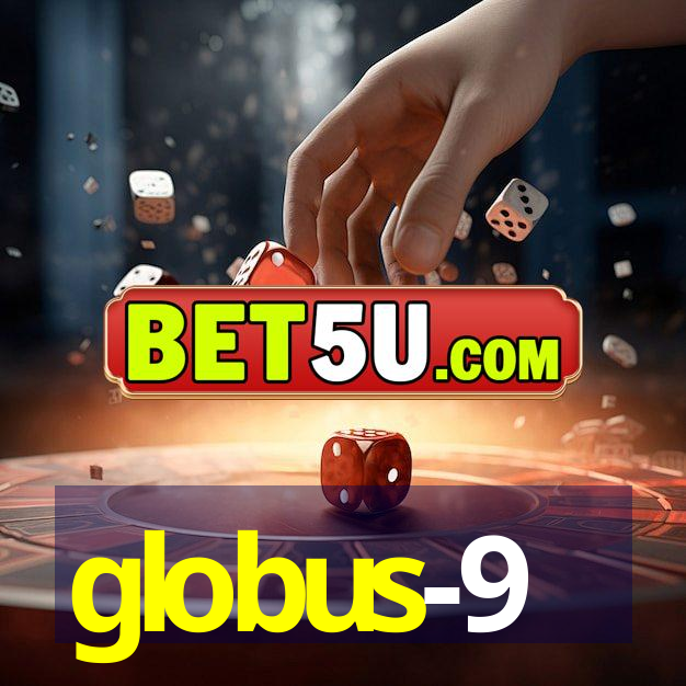 globus