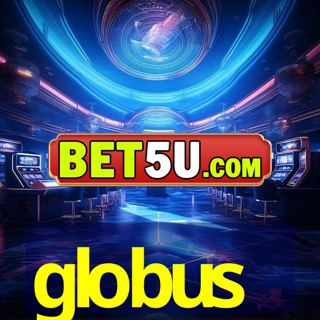 globus