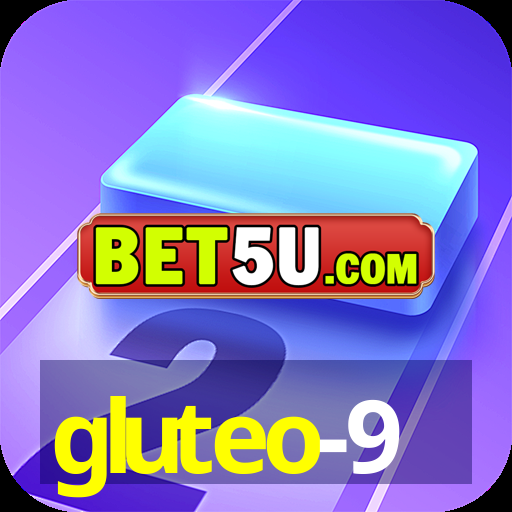 gluteo