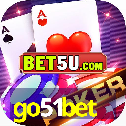 go51bet