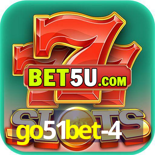 go51bet