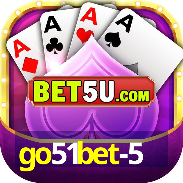 go51bet