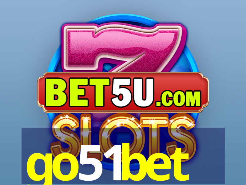 go51bet