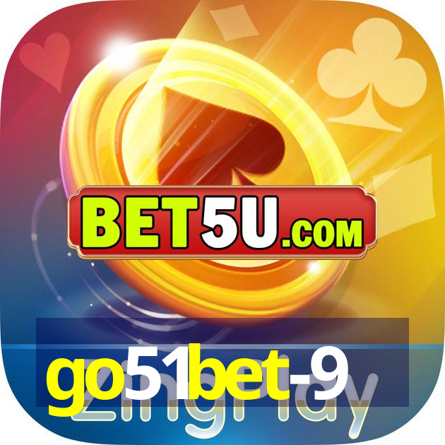 go51bet