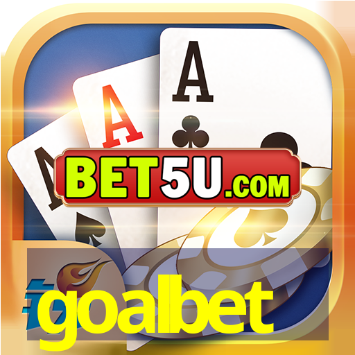 goalbet