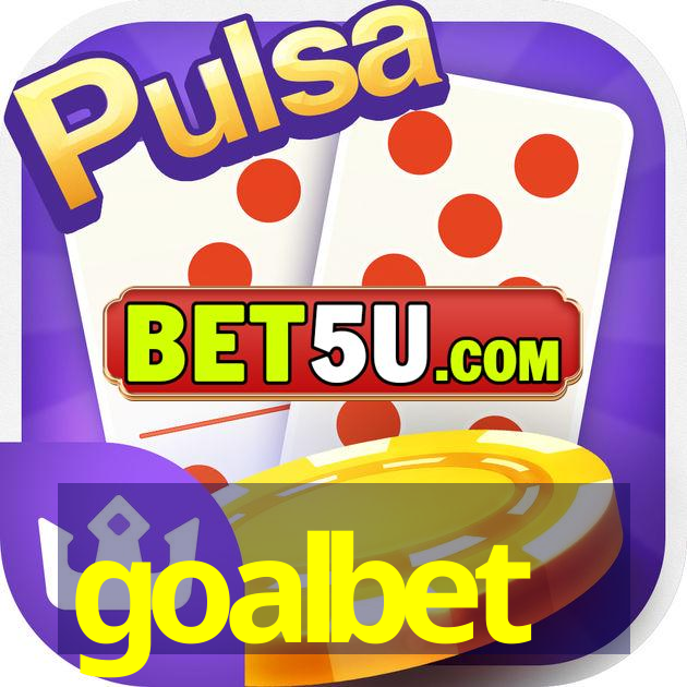 goalbet