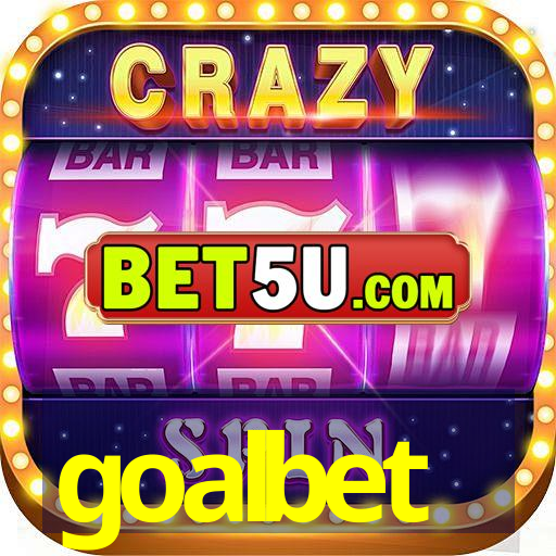 goalbet