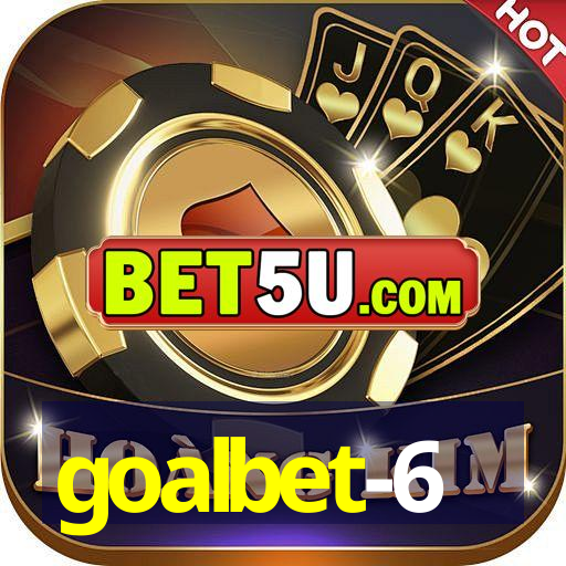 goalbet