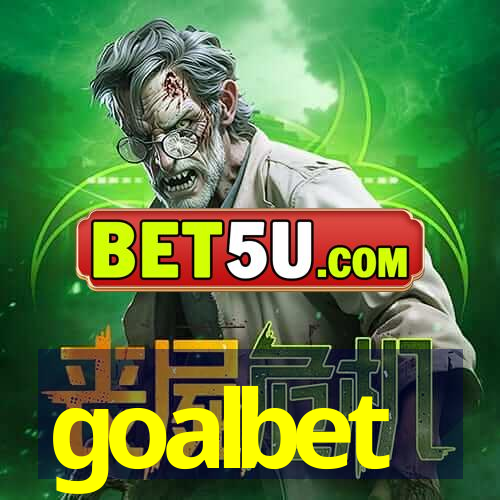 goalbet