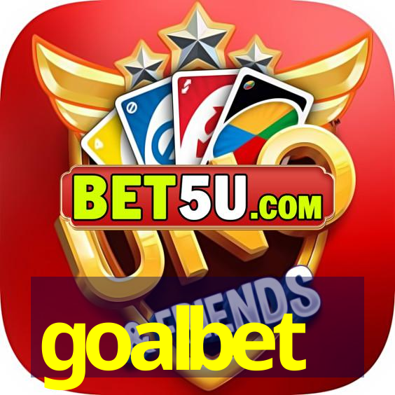 goalbet