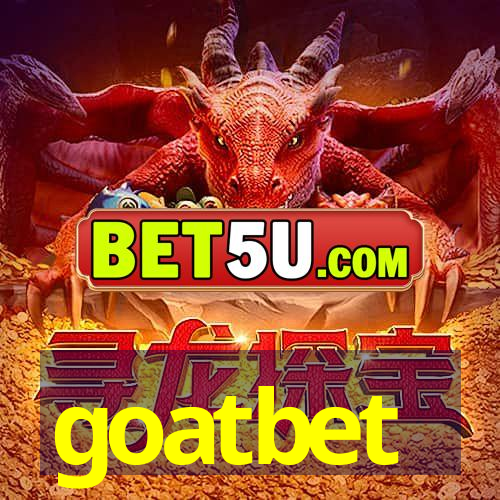 goatbet