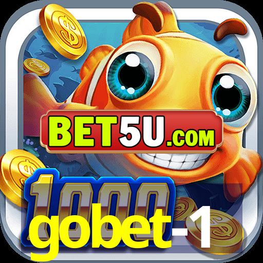 gobet