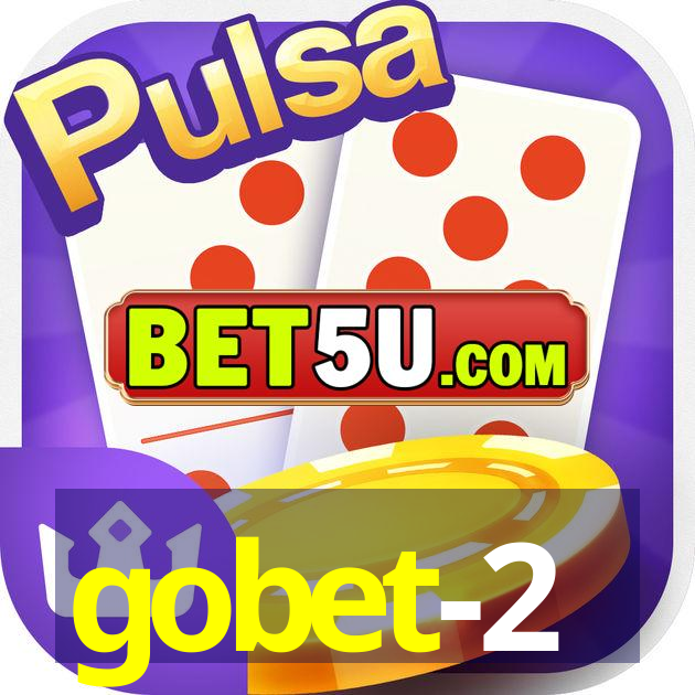 gobet