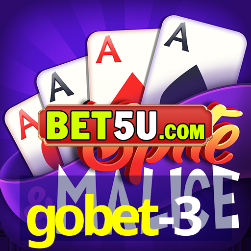 gobet