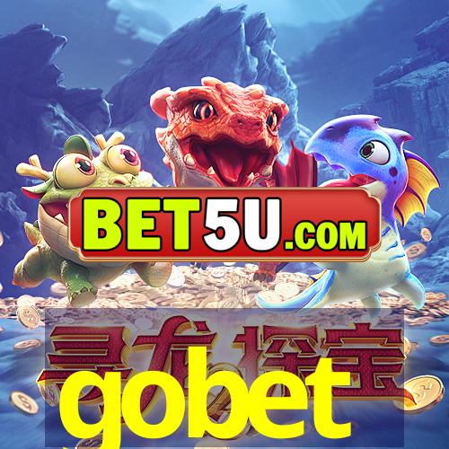 gobet