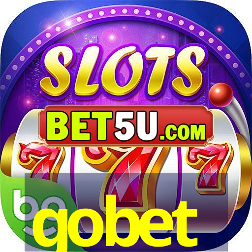 gobet