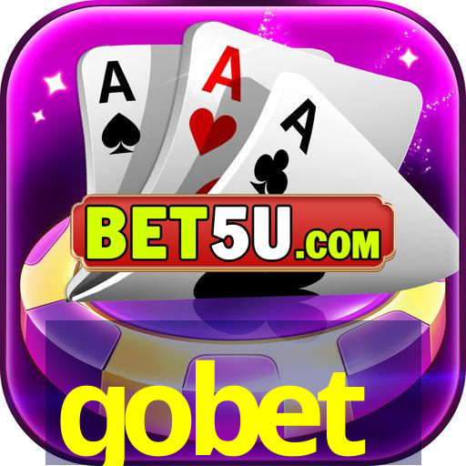 gobet