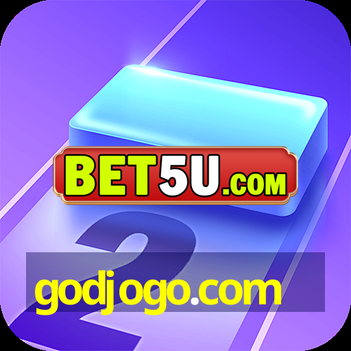 godjogo.com