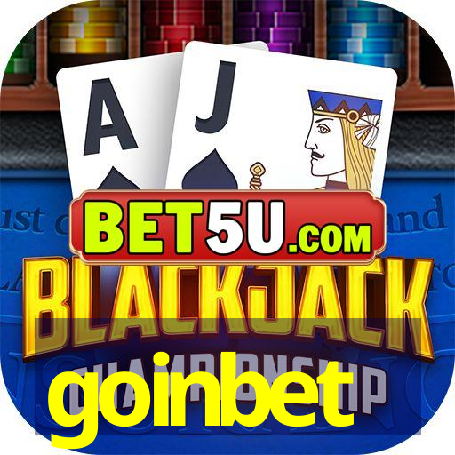 goinbet