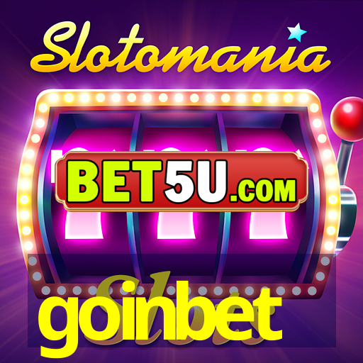 goinbet