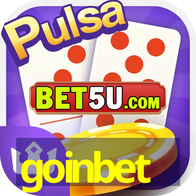 goinbet