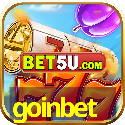 goinbet