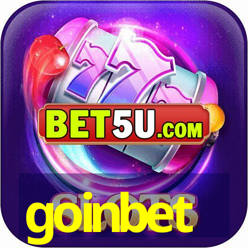 goinbet