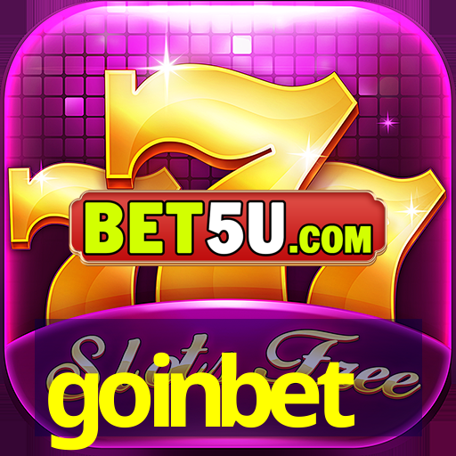 goinbet