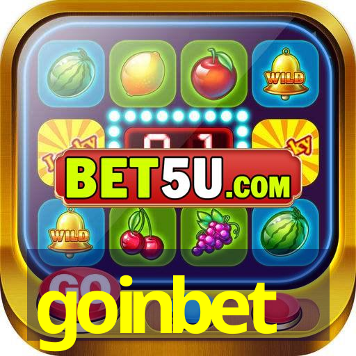 goinbet