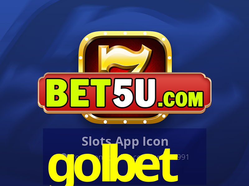 golbet