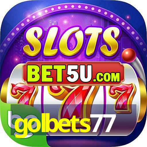 golbets77