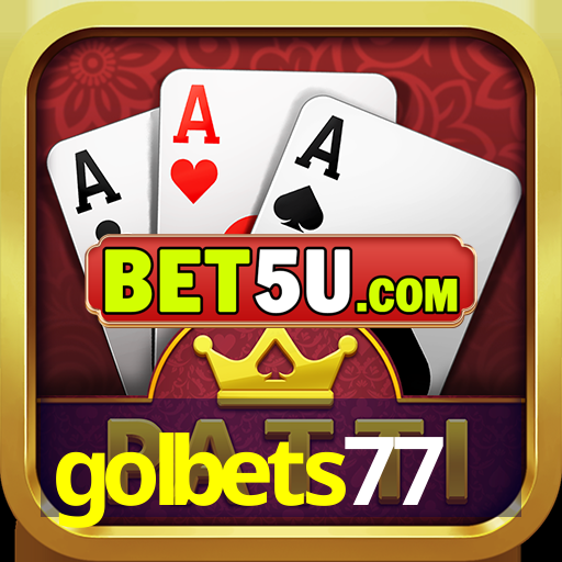 golbets77