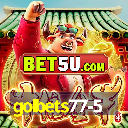 golbets77