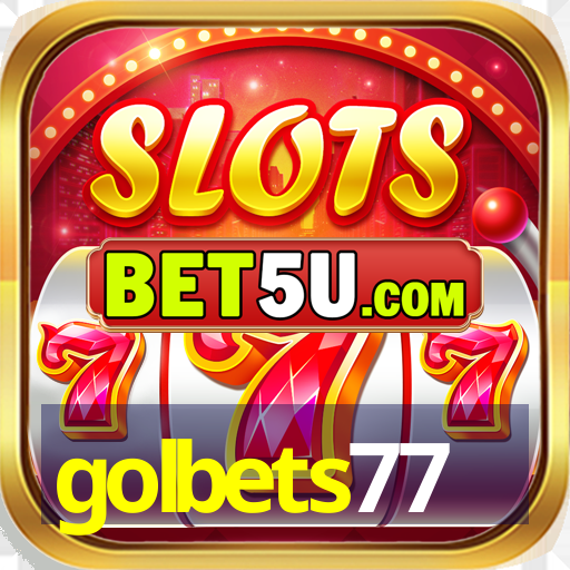 golbets77