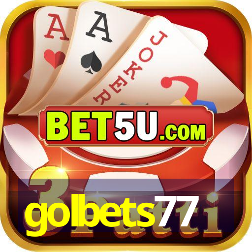 golbets77