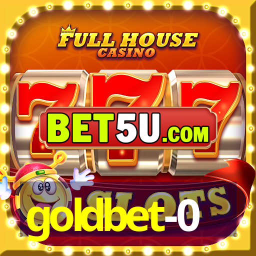 goldbet