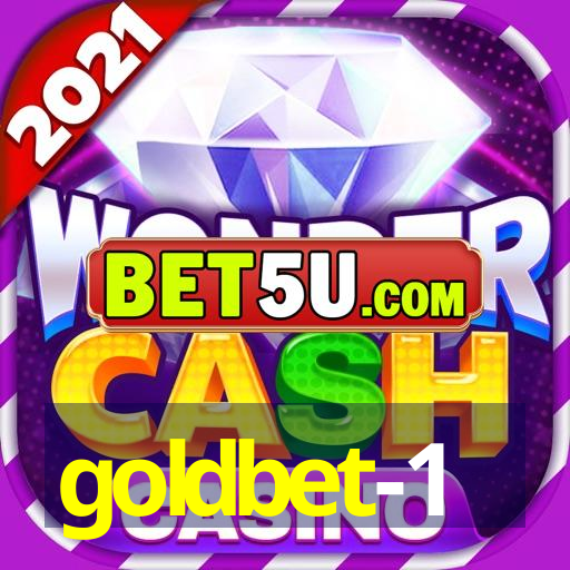 goldbet