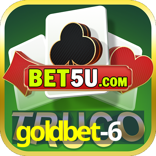 goldbet