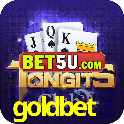 goldbet