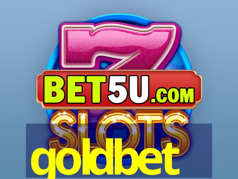 goldbet