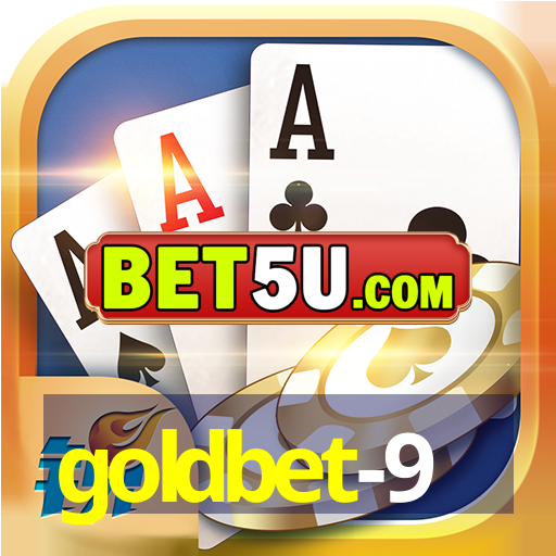 goldbet