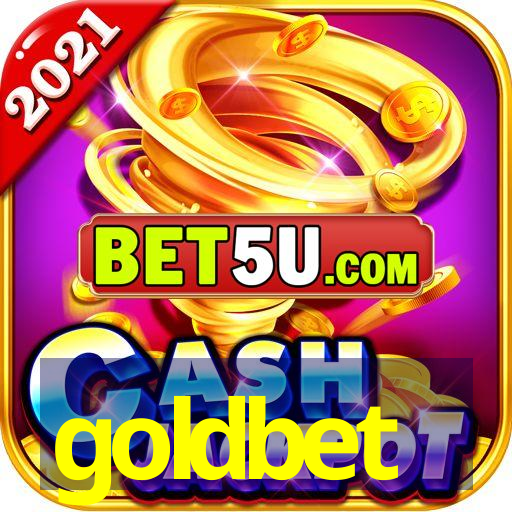 goldbet