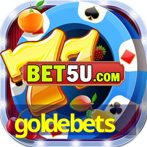 goldebets